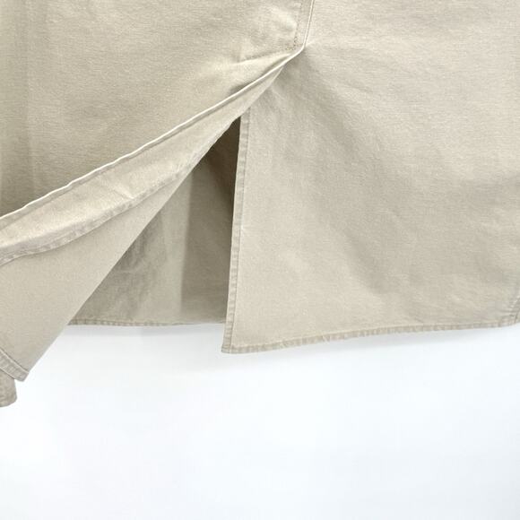 LL Bean Blazer Mens 40 Regular Sport Coat Jacket Casual Outdoors Unstructured - Picture 6 of 10